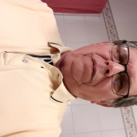 Emmanuel Janelas