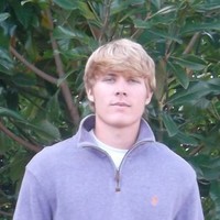 Jordan Eatmon