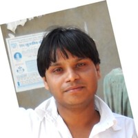 Vishal Jaiswal