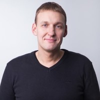 Ivar Jegerson