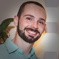 Cristiano Augusto Schütz
