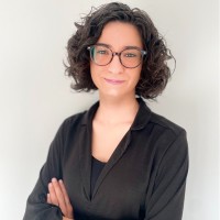 Lidia Nicuesa Poderós