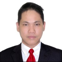 Erl Dann Morales