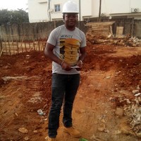 Rasheed Taiwo Hassan