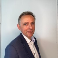 John Helge Gullaksen