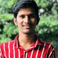 Ganesh Polekar