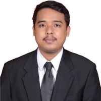 Aksa Azhari Aminullah