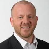 Gary Crawford
