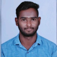 Dinesh Kumar