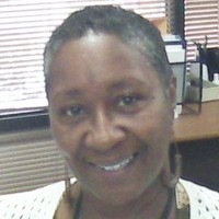 Sandra D Brown