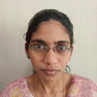 Packia Praba