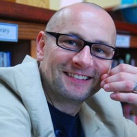 Robert Klimczak