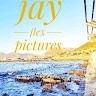 JAY FLEX