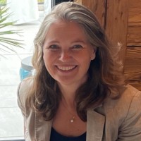 Connie Cornelisse-Jenezon