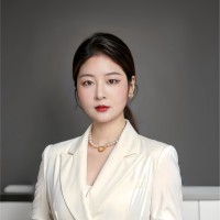 王嘉怡