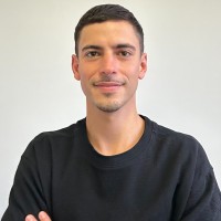 Jose Joaquin Gonzalez