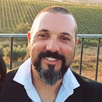 Leonardo Sanesi