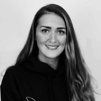 Gabrielle Wootton