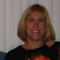 Rose Janousek