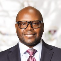 Jerrome Griffin Bs.Cls (Ascp), Ms.Mis-Cyber (Comptia Sec)