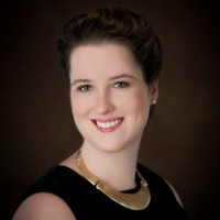 Carley C. Altenburger