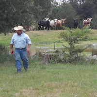 Ruben Hernandez