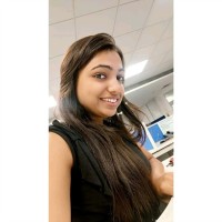 Rupal Goyal