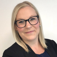 Noora Andersson