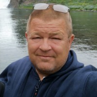 Lars Bærendsen