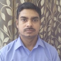 Prakash Kumar