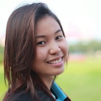 Nhi Hoang