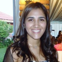 Natalia Parra Gatica