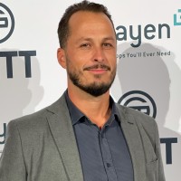 Benjamin Godard