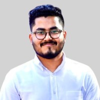 Razeem Muhammed