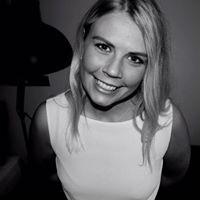 Julie Sølvsten Bech