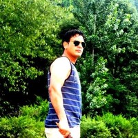 Mansingh Choudhary