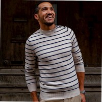 Hicham Maarfi