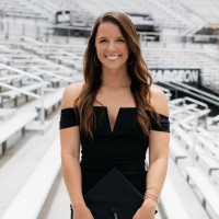 Danielle Hoffelder