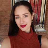 María Laura Acosta
