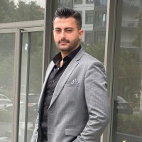 Qotaiba Ajjan Al-Hadid