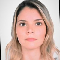 Gabriele Oliveira
