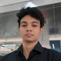 Muhammad Adani Mufid