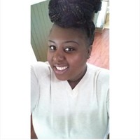 Carlesha Williams