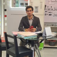 Oussama Allakhouch