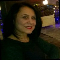 Çiğdem Satı Ünal