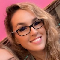 Brittani Shippy