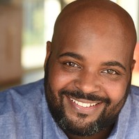 Terrance Knight