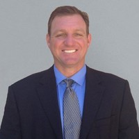 Brian Jewell