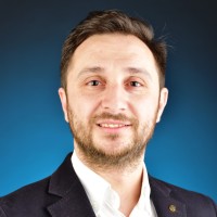 Catalin Manea