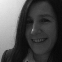 Sandra Walsh (Ph.D.)